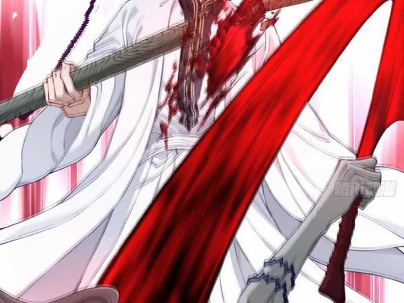 Ta Dùng Cơ Bắp Xưng Bá Tu Tiên Giới Chapter 71 trang 5