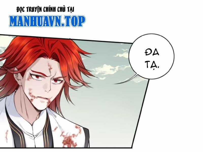 Ta Dùng Cơ Bắp Xưng Bá Tu Tiên Giới Chapter 71 trang 52