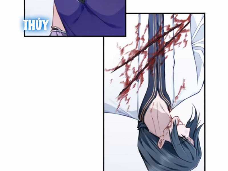 Ta Dùng Cơ Bắp Xưng Bá Tu Tiên Giới Chapter 71 trang 59