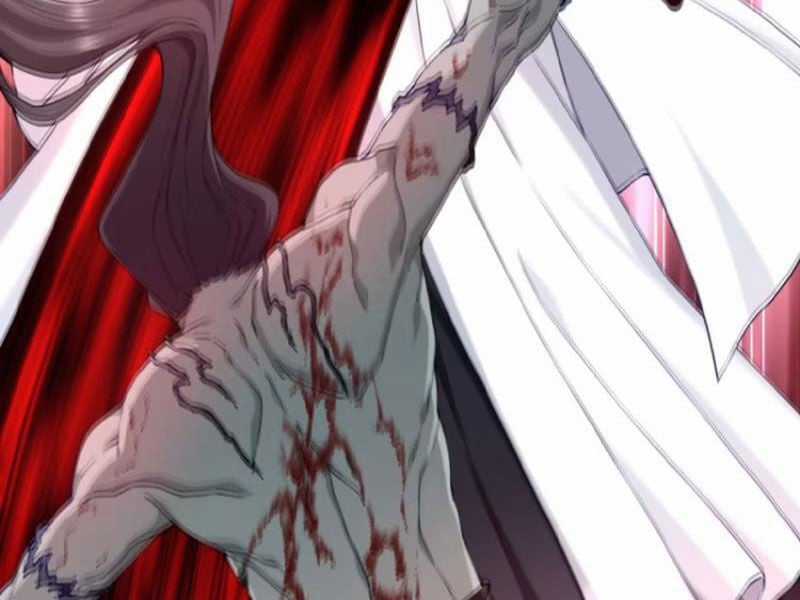 Ta Dùng Cơ Bắp Xưng Bá Tu Tiên Giới Chapter 71 trang 6