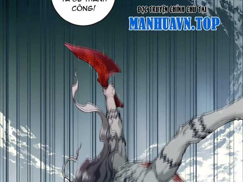 Ta Dùng Cơ Bắp Xưng Bá Tu Tiên Giới Chapter 71 trang 63