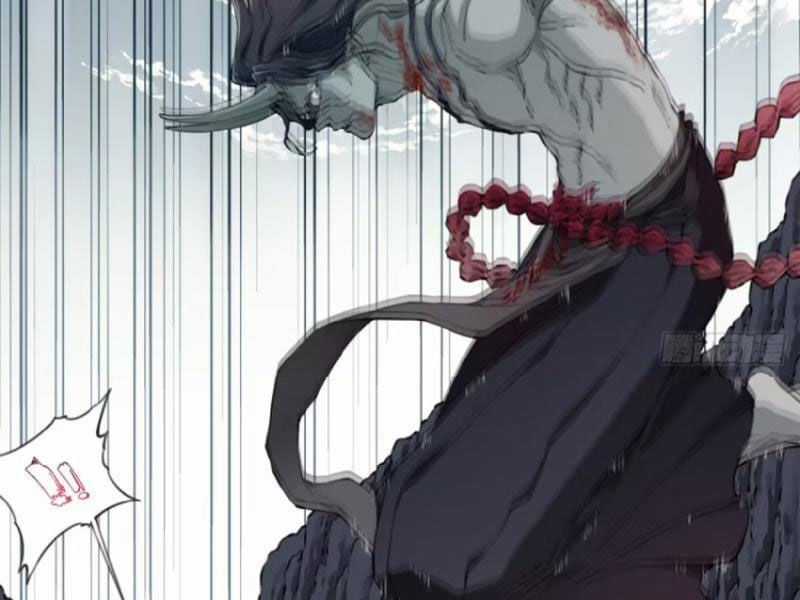 Ta Dùng Cơ Bắp Xưng Bá Tu Tiên Giới Chapter 71 trang 64