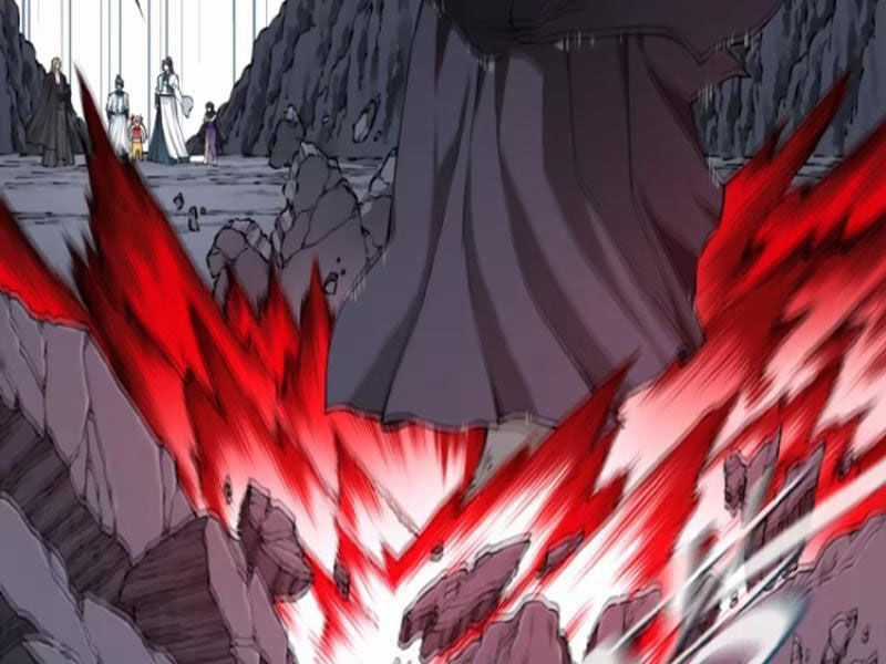 Ta Dùng Cơ Bắp Xưng Bá Tu Tiên Giới Chapter 71 trang 65