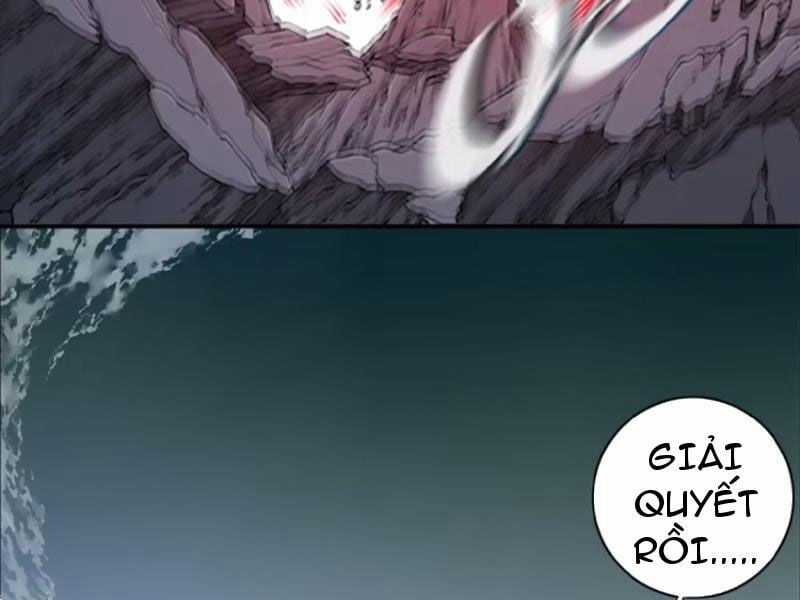 Ta Dùng Cơ Bắp Xưng Bá Tu Tiên Giới Chapter 71 trang 66