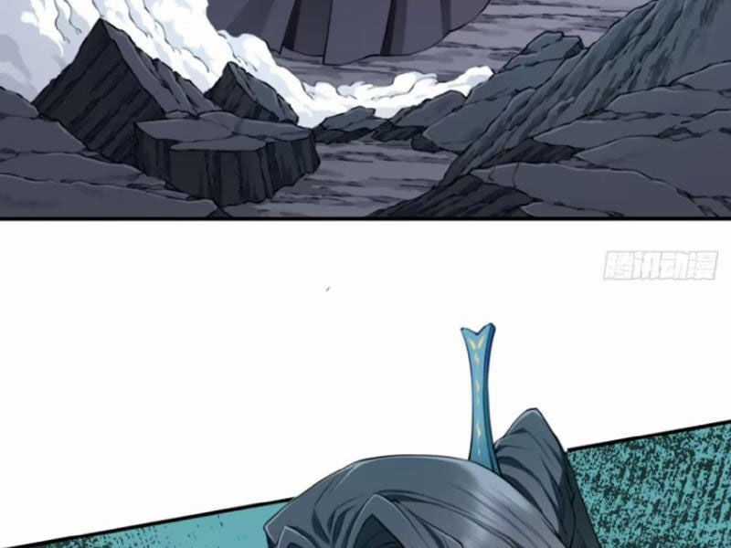 Ta Dùng Cơ Bắp Xưng Bá Tu Tiên Giới Chapter 71 trang 69