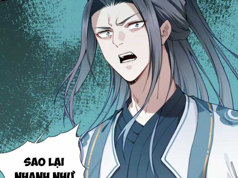 Ta Dùng Cơ Bắp Xưng Bá Tu Tiên Giới Chapter 71 trang 70