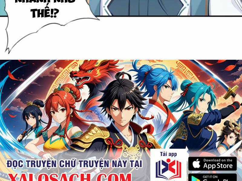 Ta Dùng Cơ Bắp Xưng Bá Tu Tiên Giới Chapter 71 trang 71