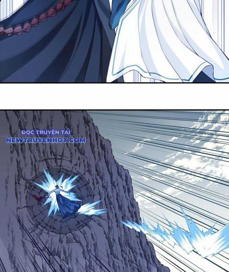 Ta Dùng Cơ Bắp Xưng Bá Tu Tiên Giới Chapter 74 trang 10