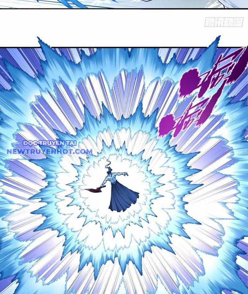 Ta Dùng Cơ Bắp Xưng Bá Tu Tiên Giới Chapter 74 trang 13