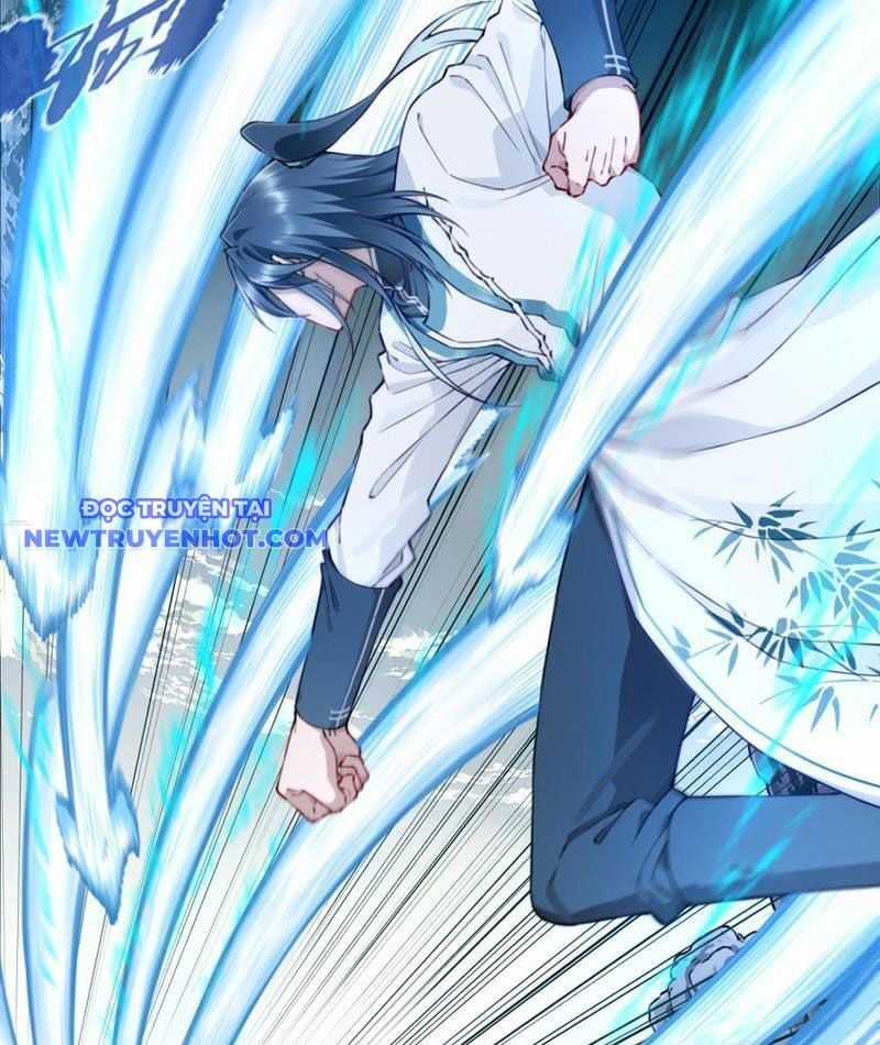 Ta Dùng Cơ Bắp Xưng Bá Tu Tiên Giới Chapter 74 trang 17