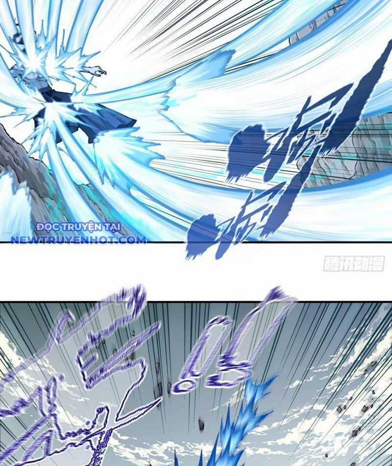 Ta Dùng Cơ Bắp Xưng Bá Tu Tiên Giới Chapter 74 trang 18