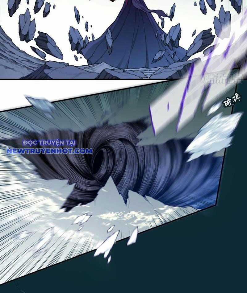 Ta Dùng Cơ Bắp Xưng Bá Tu Tiên Giới Chapter 74 trang 25