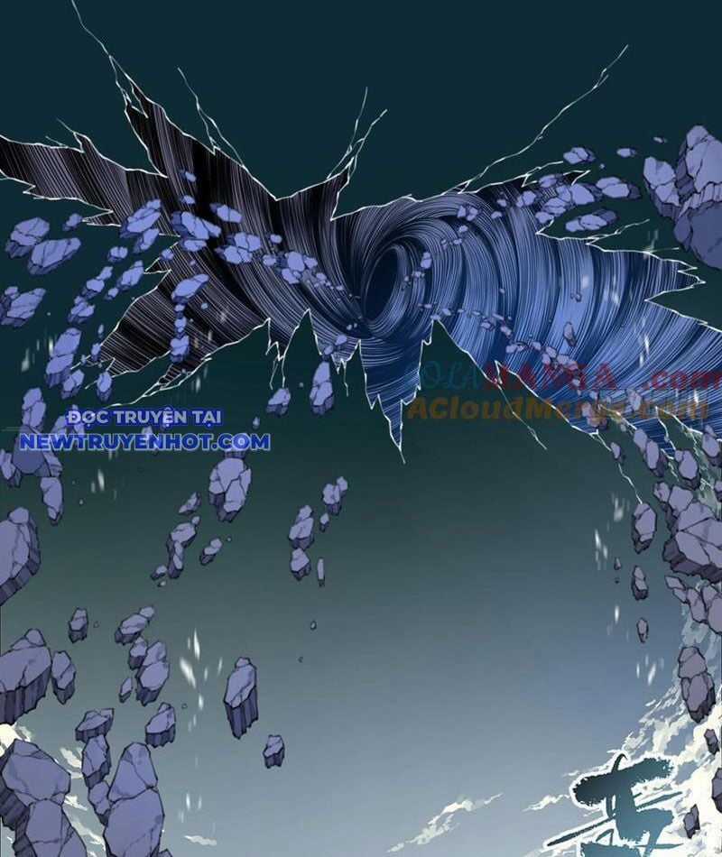 Ta Dùng Cơ Bắp Xưng Bá Tu Tiên Giới Chapter 74 trang 26