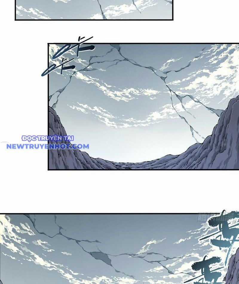 Ta Dùng Cơ Bắp Xưng Bá Tu Tiên Giới Chapter 74 trang 3