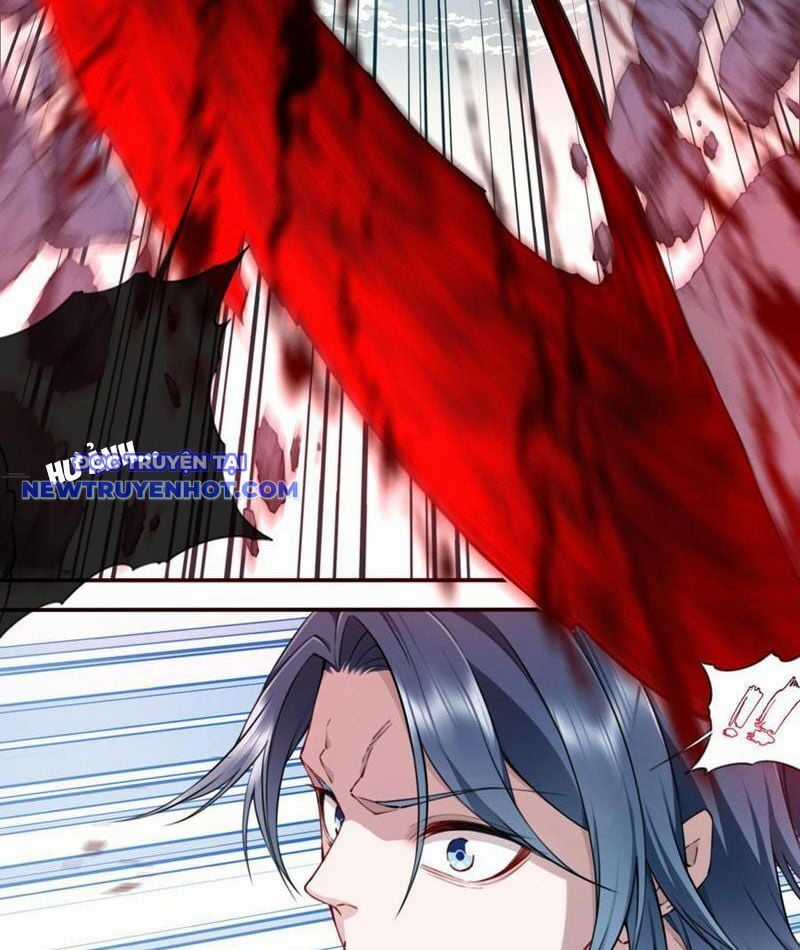 Ta Dùng Cơ Bắp Xưng Bá Tu Tiên Giới Chapter 74 trang 38