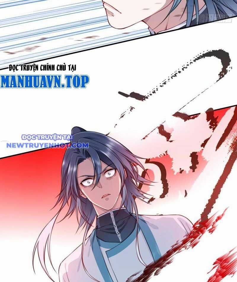 Ta Dùng Cơ Bắp Xưng Bá Tu Tiên Giới Chapter 74 trang 39