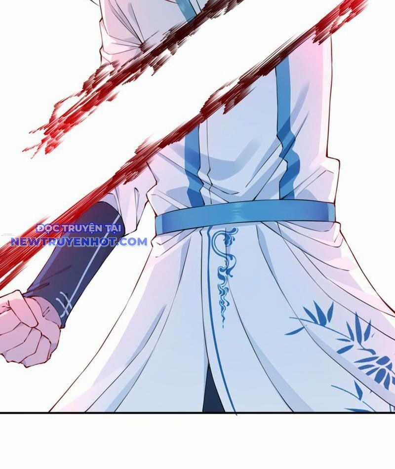 Ta Dùng Cơ Bắp Xưng Bá Tu Tiên Giới Chapter 74 trang 40