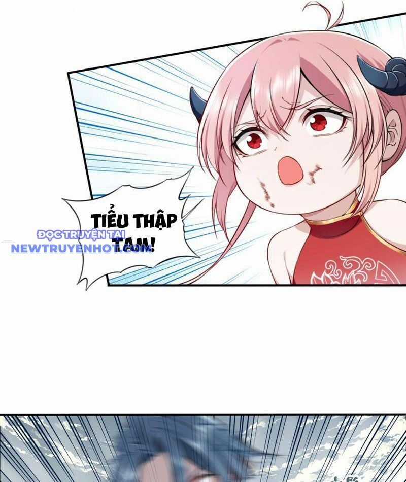 Ta Dùng Cơ Bắp Xưng Bá Tu Tiên Giới Chapter 74 trang 41