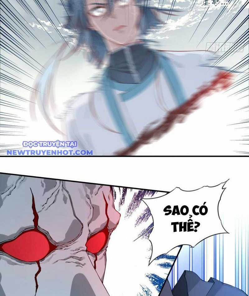 Ta Dùng Cơ Bắp Xưng Bá Tu Tiên Giới Chapter 74 trang 42