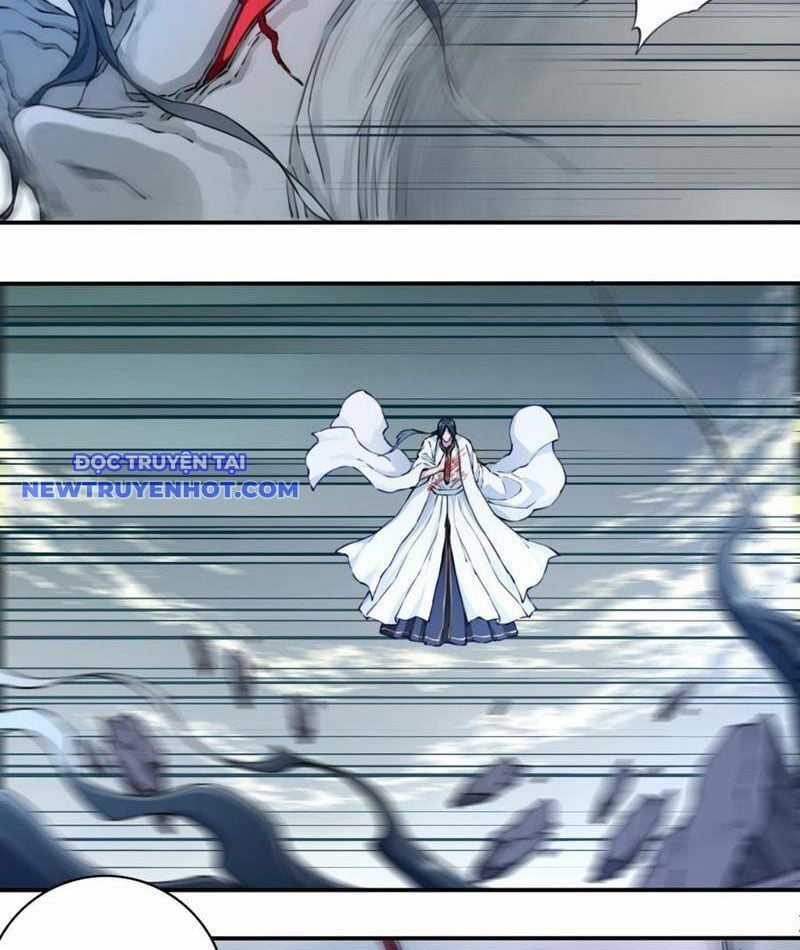 Ta Dùng Cơ Bắp Xưng Bá Tu Tiên Giới Chapter 74 trang 45