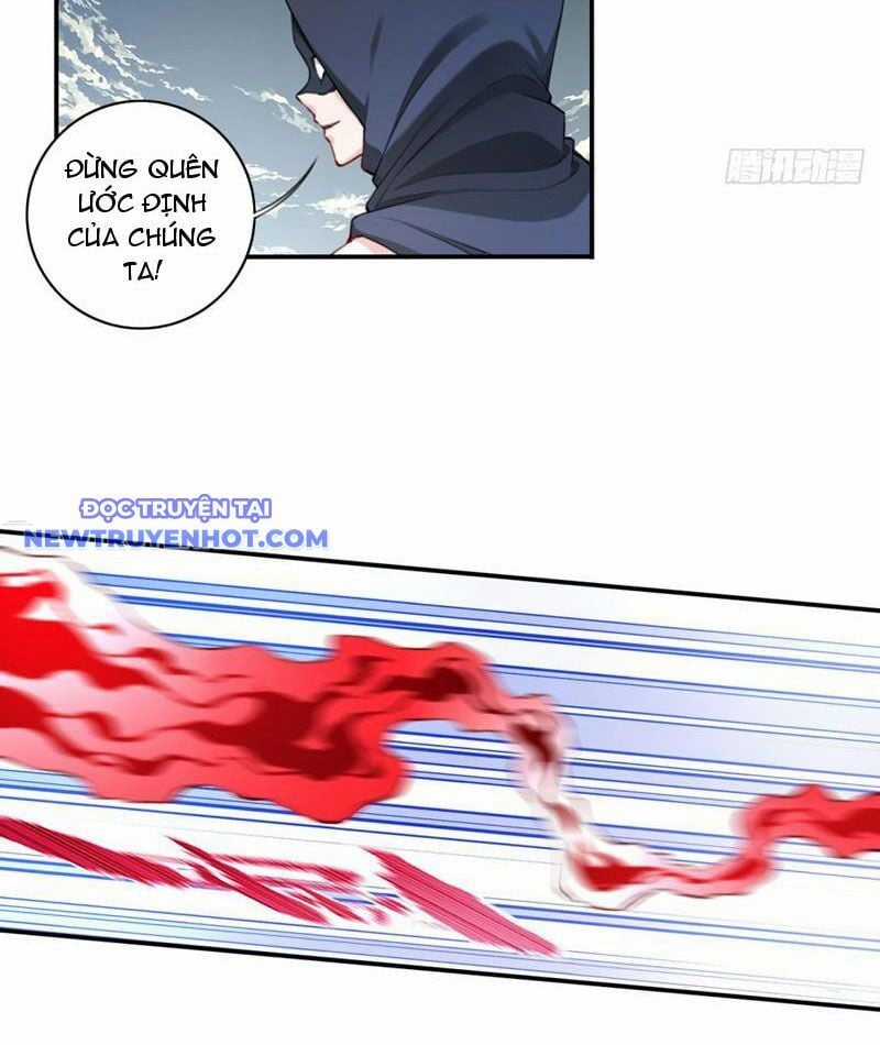 Ta Dùng Cơ Bắp Xưng Bá Tu Tiên Giới Chapter 74 trang 53