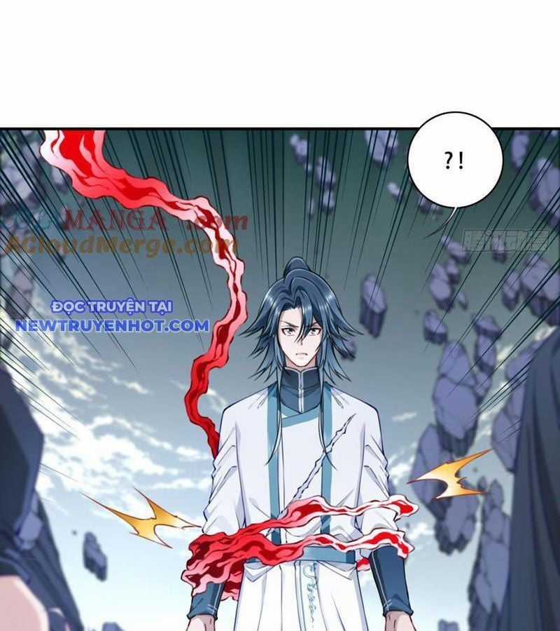 Ta Dùng Cơ Bắp Xưng Bá Tu Tiên Giới Chapter 74 trang 54