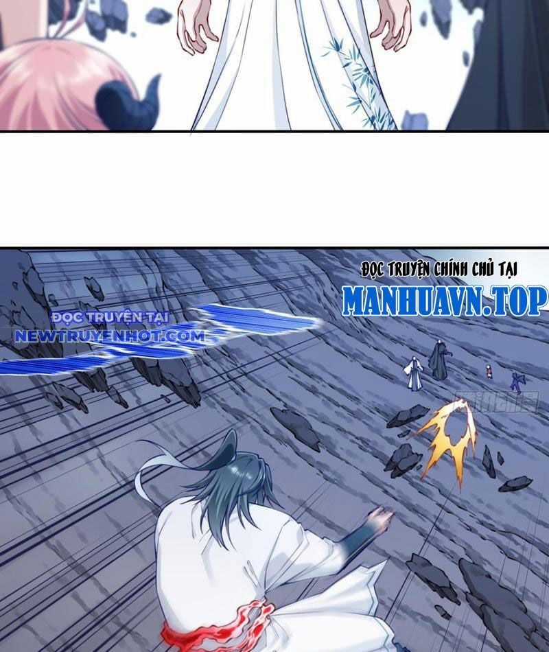 Ta Dùng Cơ Bắp Xưng Bá Tu Tiên Giới Chapter 74 trang 55