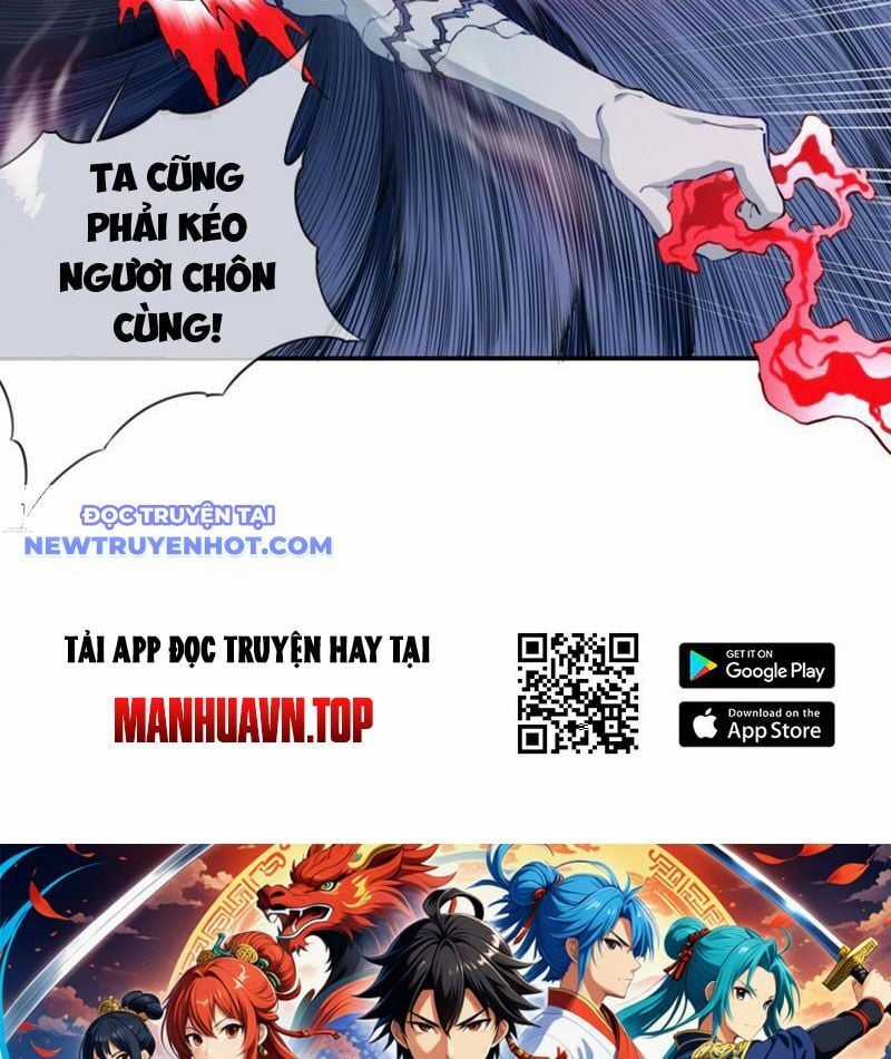 Ta Dùng Cơ Bắp Xưng Bá Tu Tiên Giới Chapter 74 trang 57