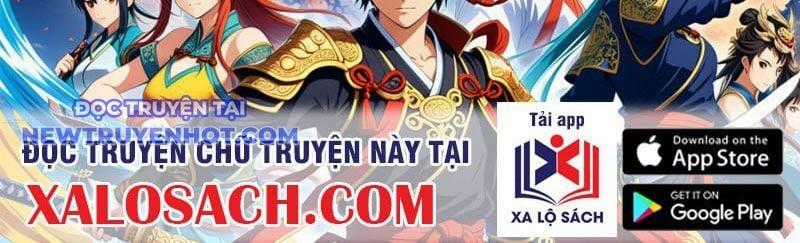 Ta Dùng Cơ Bắp Xưng Bá Tu Tiên Giới Chapter 74 trang 58
