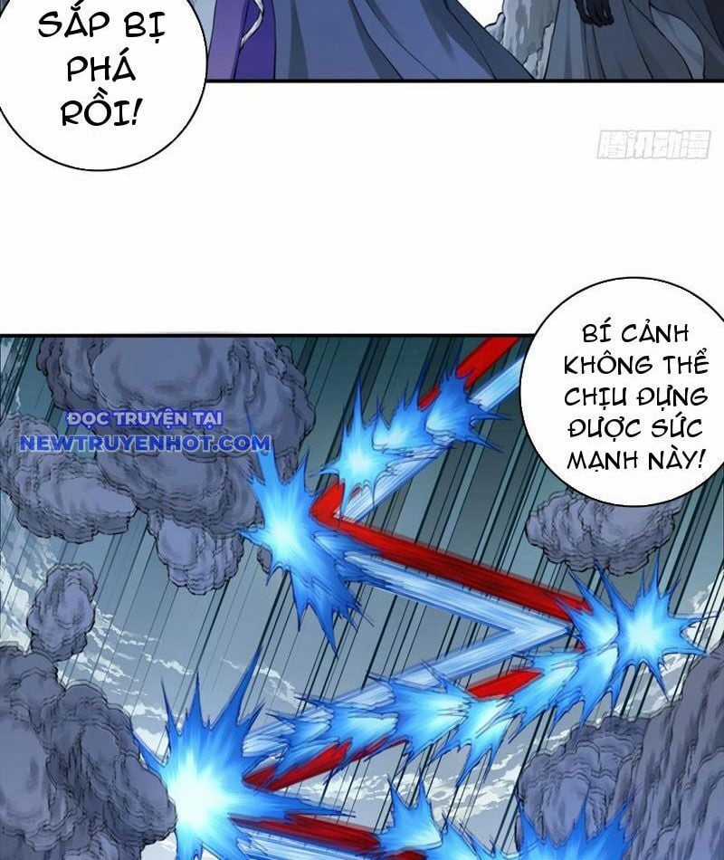 Ta Dùng Cơ Bắp Xưng Bá Tu Tiên Giới Chapter 74 trang 6