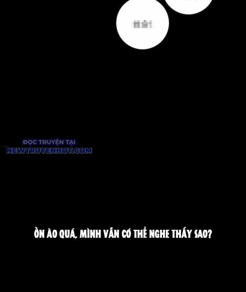 Ta Dùng Cơ Bắp Xưng Bá Tu Tiên Giới Chapter 75 trang 10