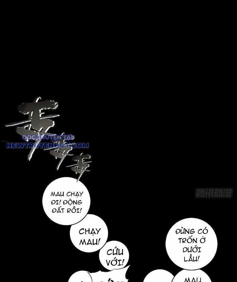 Ta Dùng Cơ Bắp Xưng Bá Tu Tiên Giới Chapter 75 trang 11