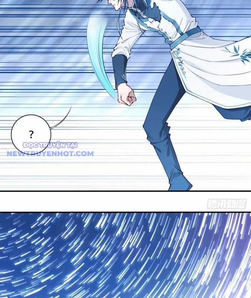 Ta Dùng Cơ Bắp Xưng Bá Tu Tiên Giới Chapter 75 trang 22