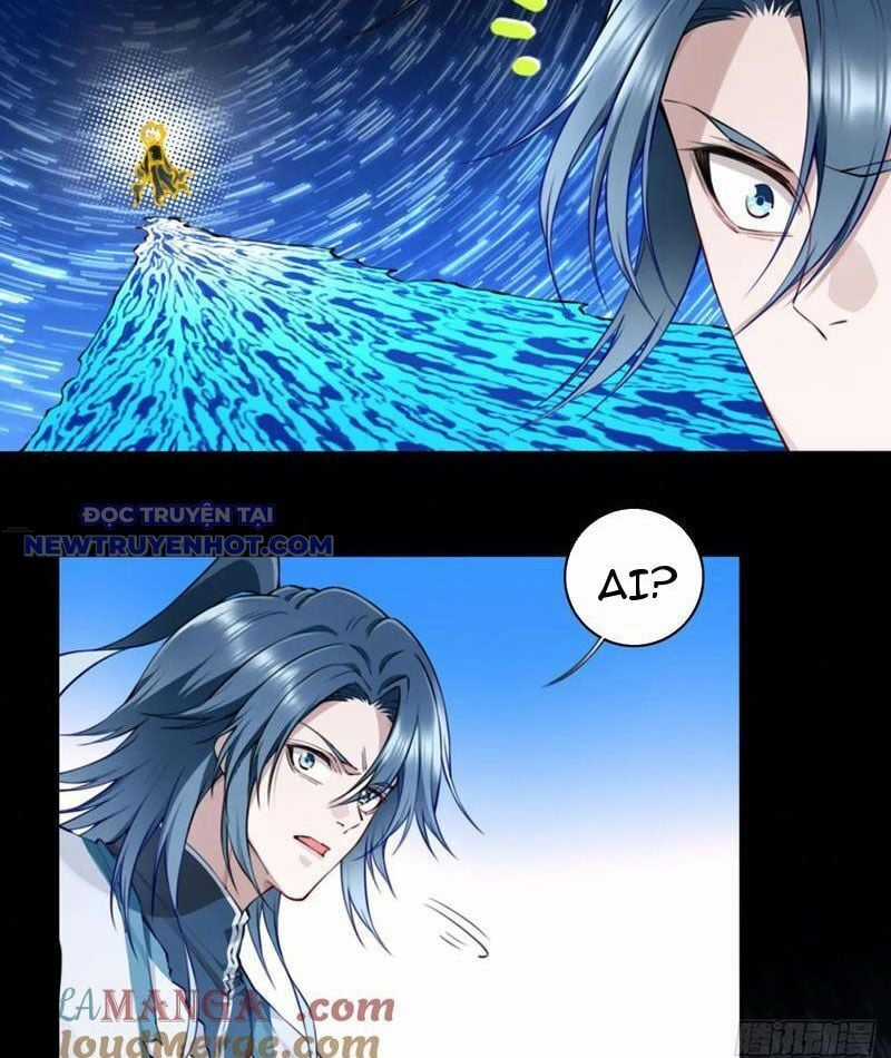 Ta Dùng Cơ Bắp Xưng Bá Tu Tiên Giới Chapter 75 trang 26