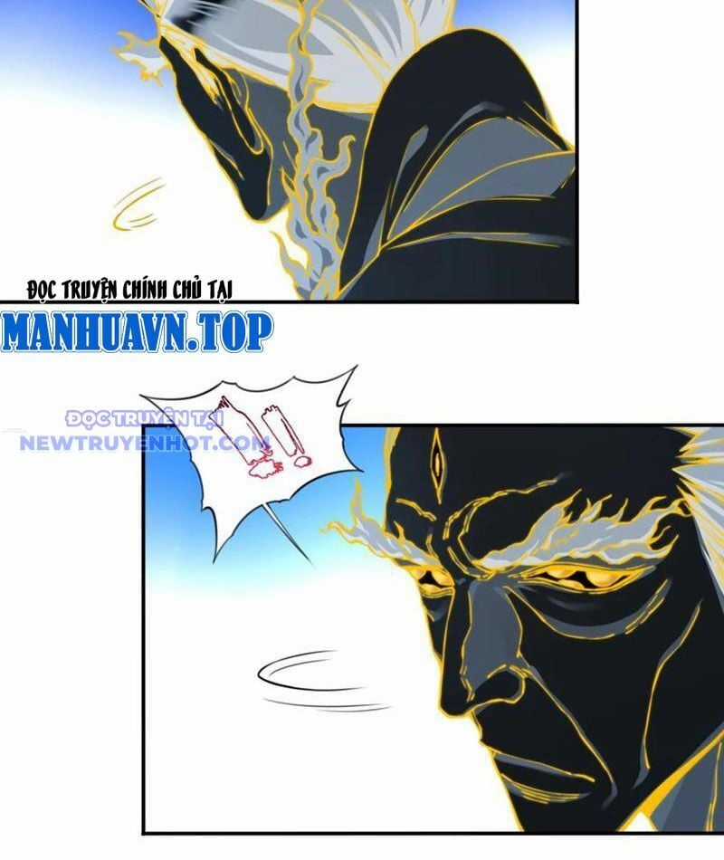 Ta Dùng Cơ Bắp Xưng Bá Tu Tiên Giới Chapter 75 trang 29