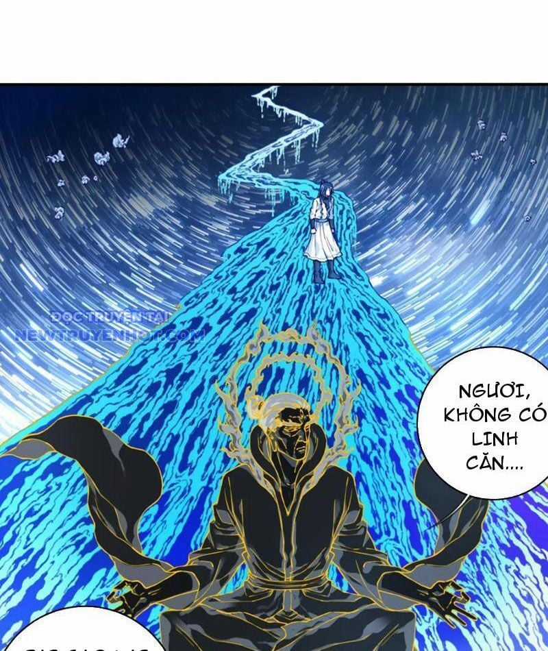 Ta Dùng Cơ Bắp Xưng Bá Tu Tiên Giới Chapter 75 trang 30