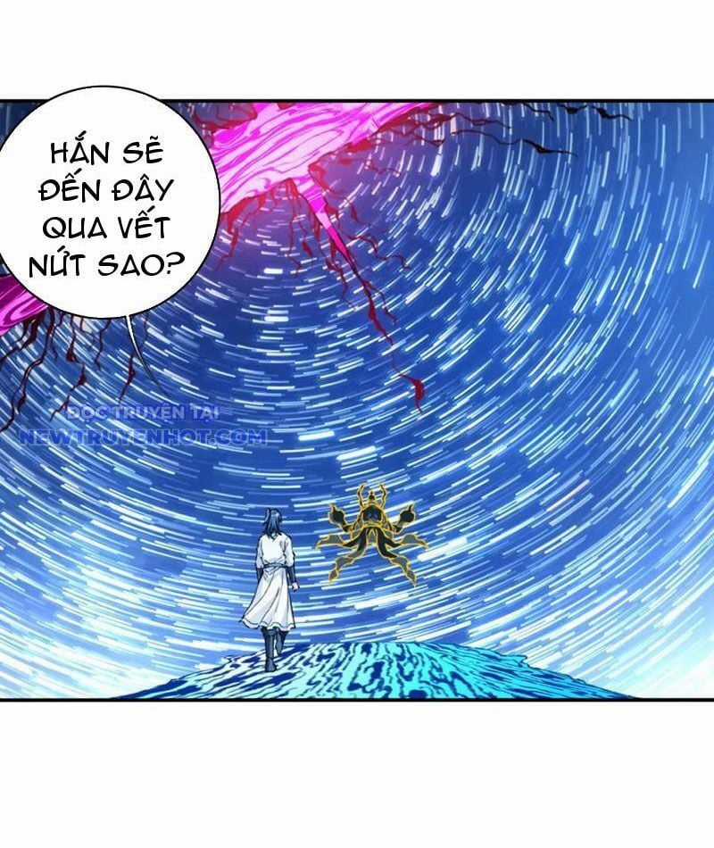 Ta Dùng Cơ Bắp Xưng Bá Tu Tiên Giới Chapter 75 trang 41