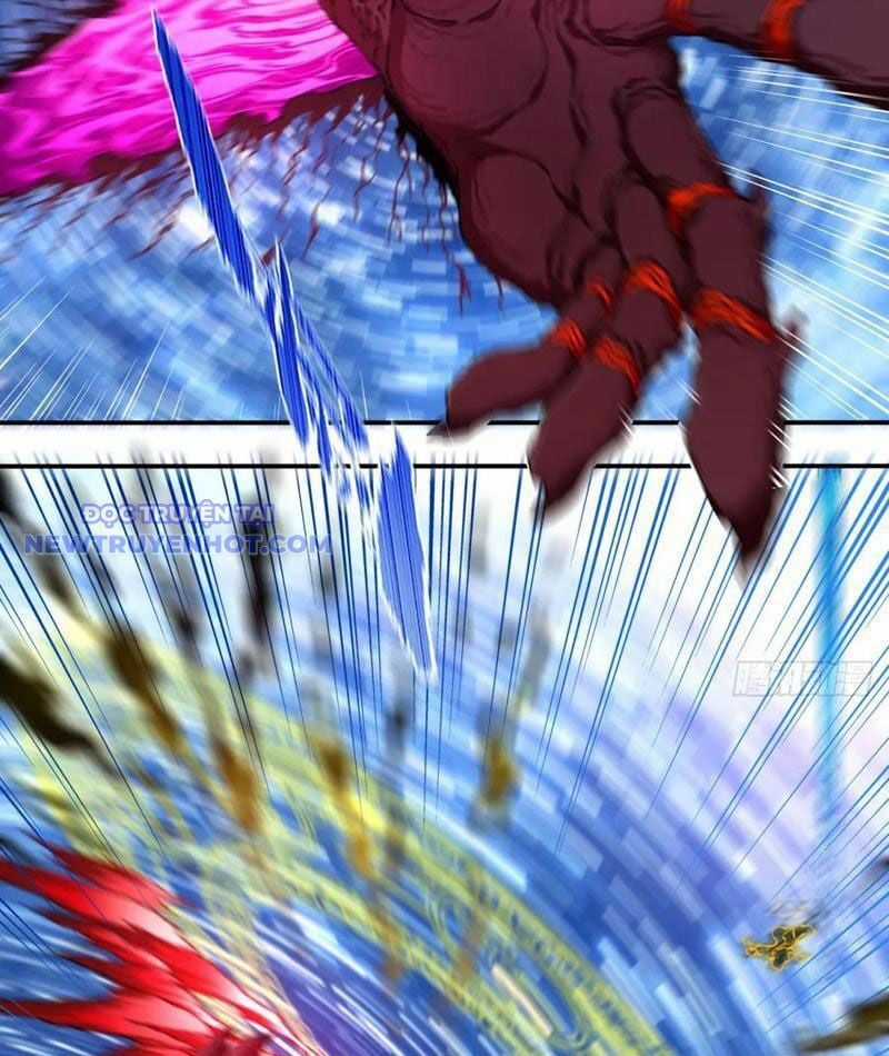 Ta Dùng Cơ Bắp Xưng Bá Tu Tiên Giới Chapter 75 trang 44