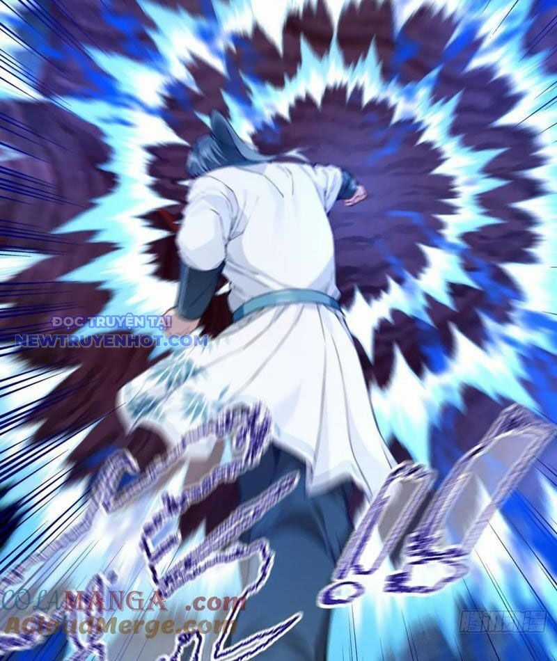 Ta Dùng Cơ Bắp Xưng Bá Tu Tiên Giới Chapter 75 trang 48