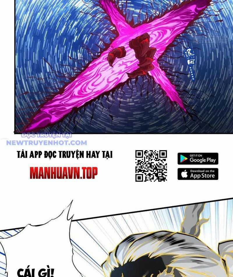 Ta Dùng Cơ Bắp Xưng Bá Tu Tiên Giới Chapter 75 trang 50