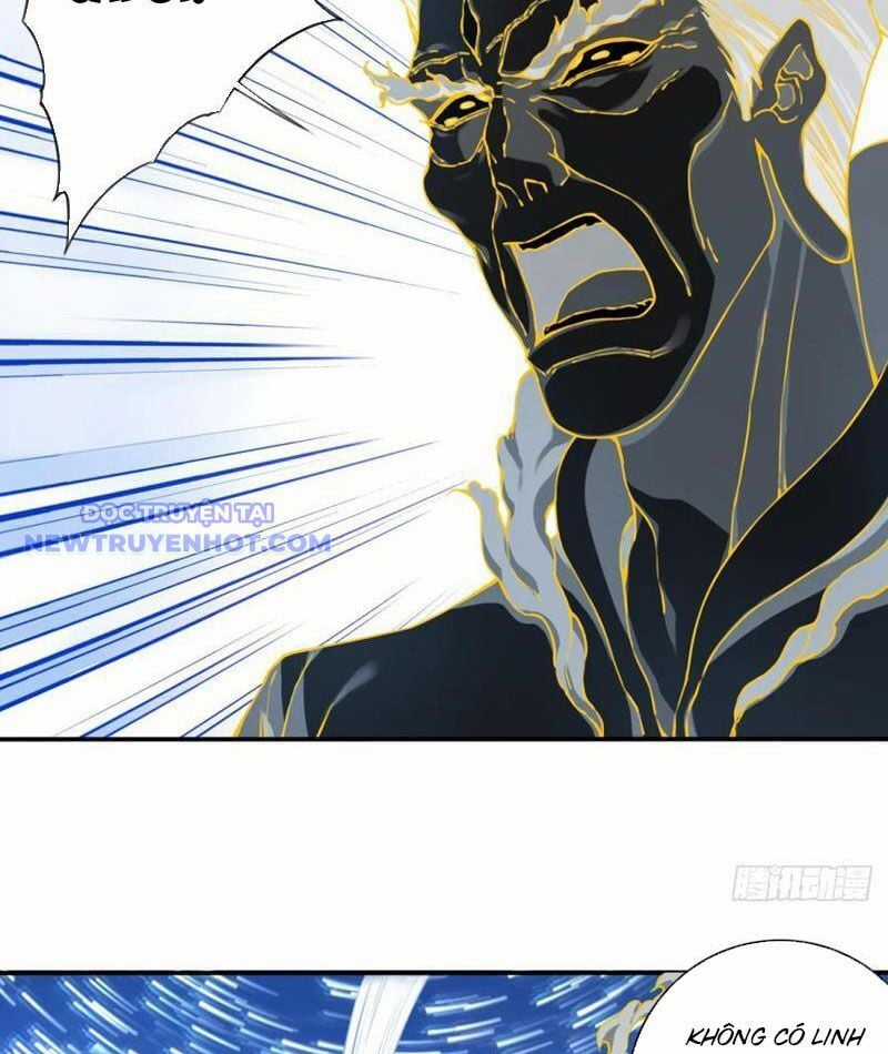 Ta Dùng Cơ Bắp Xưng Bá Tu Tiên Giới Chapter 75 trang 51