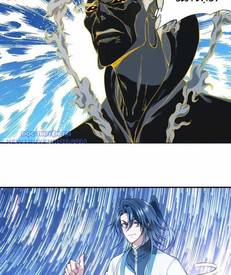 Ta Dùng Cơ Bắp Xưng Bá Tu Tiên Giới Chapter 75 trang 53