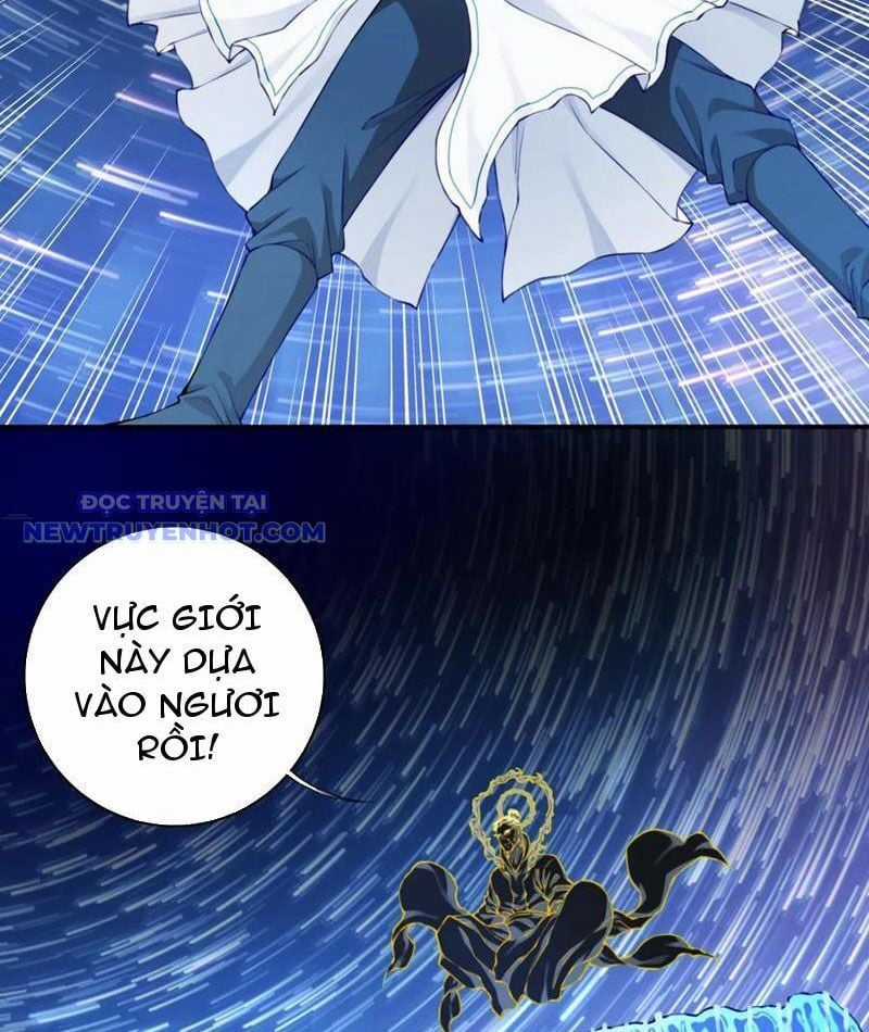 Ta Dùng Cơ Bắp Xưng Bá Tu Tiên Giới Chapter 75 trang 56
