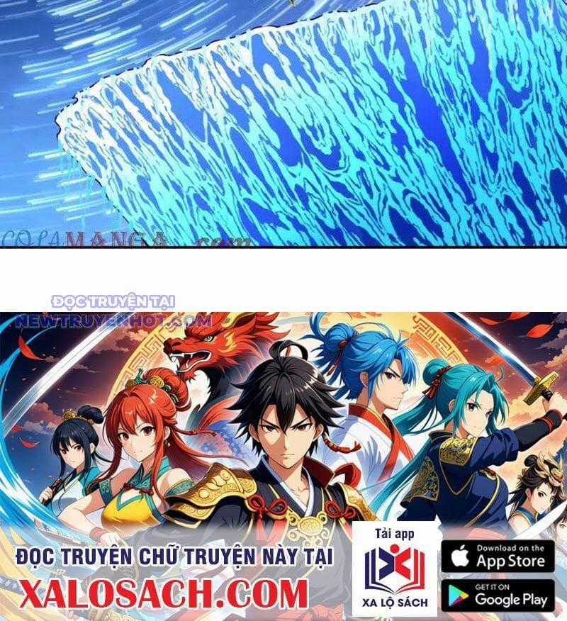 Ta Dùng Cơ Bắp Xưng Bá Tu Tiên Giới Chapter 75 trang 57