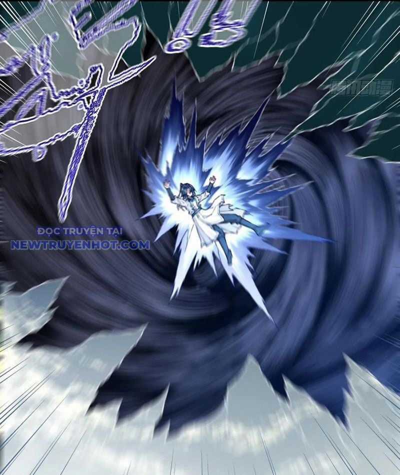 Ta Dùng Cơ Bắp Xưng Bá Tu Tiên Giới Chapter 75 trang 6