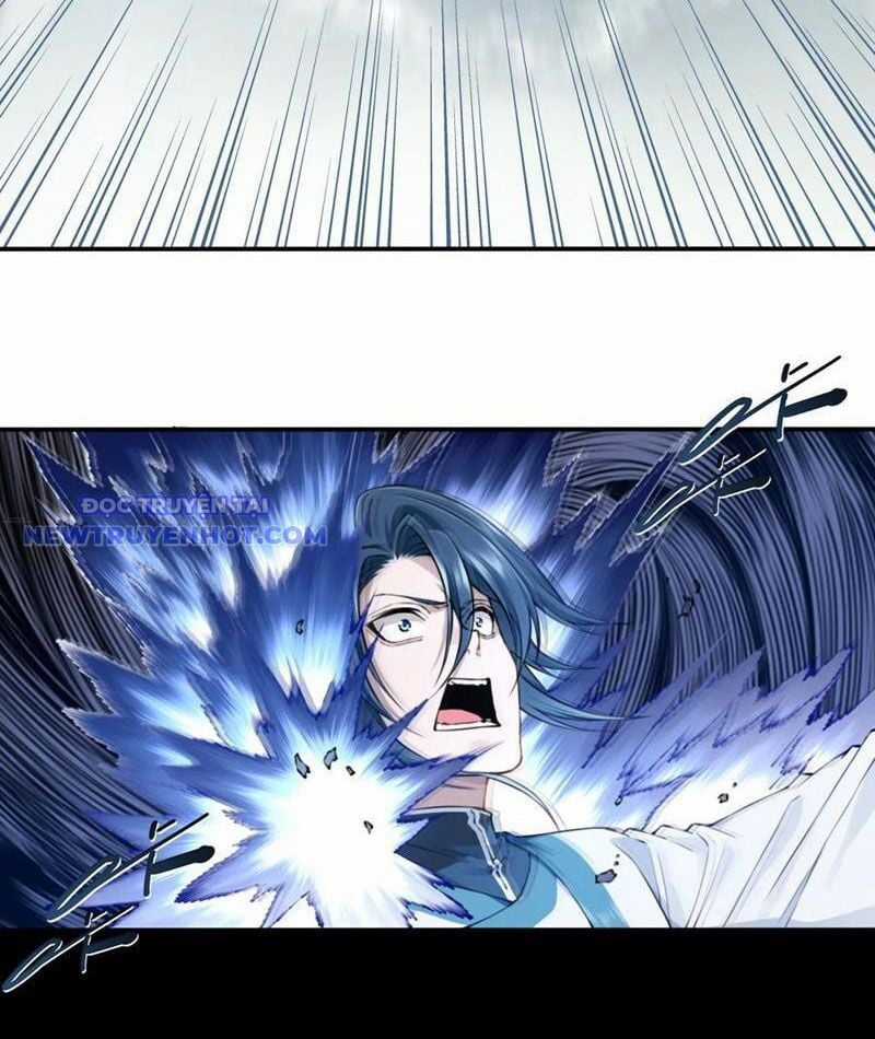 Ta Dùng Cơ Bắp Xưng Bá Tu Tiên Giới Chapter 75 trang 7