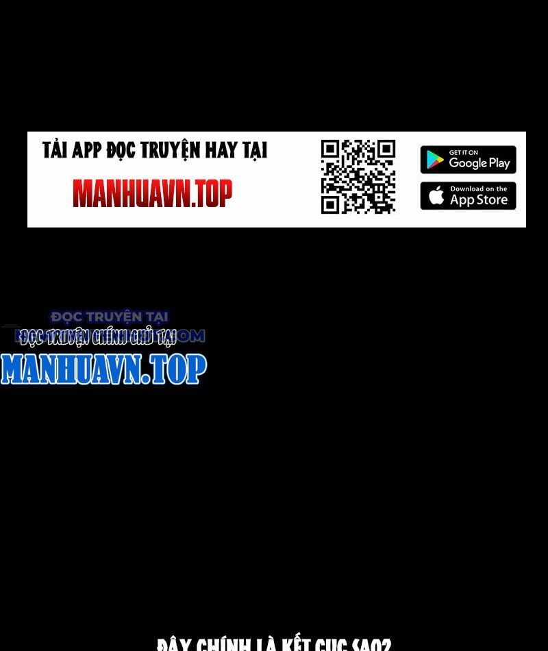 Ta Dùng Cơ Bắp Xưng Bá Tu Tiên Giới Chapter 75 trang 8