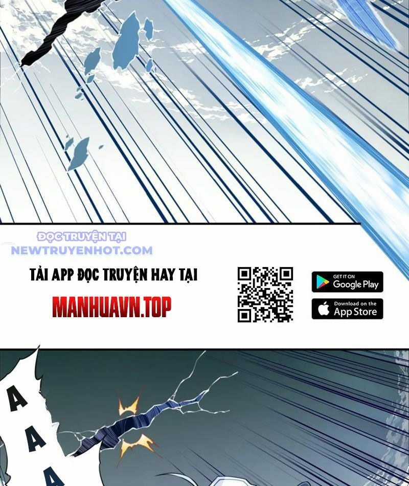 Ta Dùng Cơ Bắp Xưng Bá Tu Tiên Giới Chapter 76 trang 13