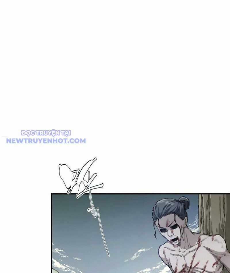 Ta Dùng Cơ Bắp Xưng Bá Tu Tiên Giới Chapter 76 trang 2