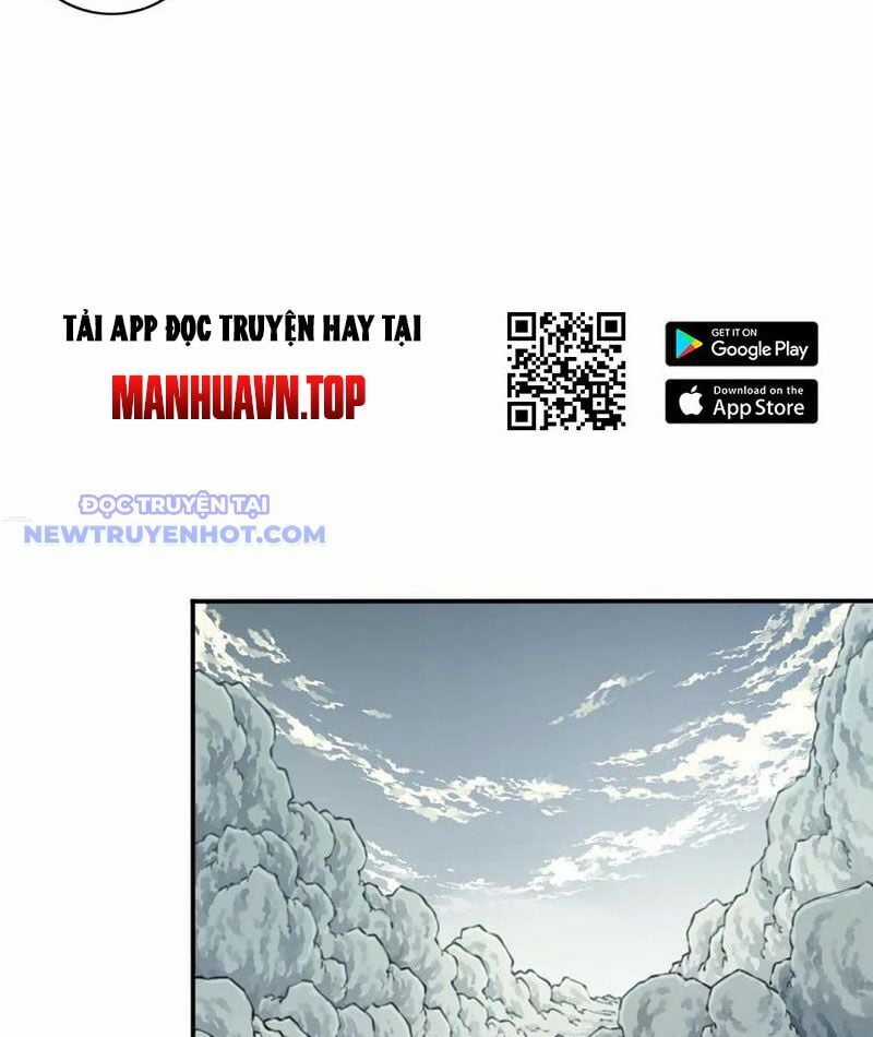 Ta Dùng Cơ Bắp Xưng Bá Tu Tiên Giới Chapter 76 trang 45